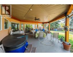 3935 Lakeside Road, Penticton, BC V2A8W1 Photo 42