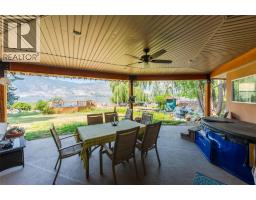 3935 Lakeside Road, Penticton, BC V2A8W1 Photo 43