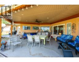 3935 Lakeside Road, Penticton, BC V2A8W1 Photo 44