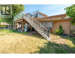 3935 Lakeside Road, Penticton, BC V2A8W1 Photo 45