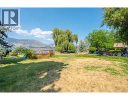 3935 Lakeside Road, Penticton, BC V2A8W1 Photo 46