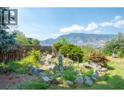 3935 Lakeside Road, Penticton, BC V2A8W1 Photo 47