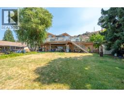 3935 Lakeside Road, Penticton, BC V2A8W1 Photo 48