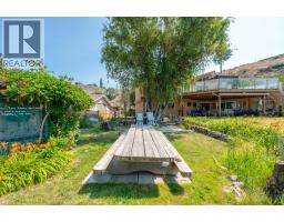 3935 Lakeside Road, Penticton, BC V2A8W1 Photo 49
