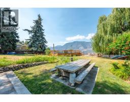 3935 Lakeside Road, Penticton, BC V2A8W1 Photo 50