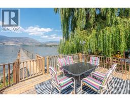 3935 Lakeside Road, Penticton, BC V2A8W1 Photo 52