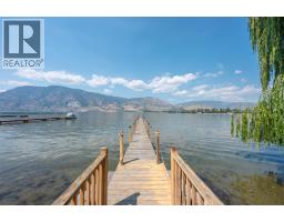 3935 Lakeside Road, Penticton, BC V2A8W1 Photo 53