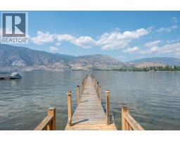 3935 Lakeside Road, Penticton, BC V2A8W1 Photo 54