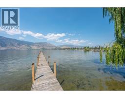 3935 Lakeside Road, Penticton, BC V2A8W1 Photo 55