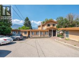 3935 Lakeside Road, Penticton, BC V2A8W1 Photo 56