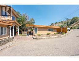 3935 Lakeside Road, Penticton, BC V2A8W1 Photo 57
