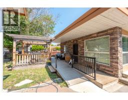 3935 Lakeside Road, Penticton, BC V2A8W1 Photo 58