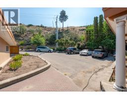 3935 Lakeside Road, Penticton, BC V2A8W1 Photo 59
