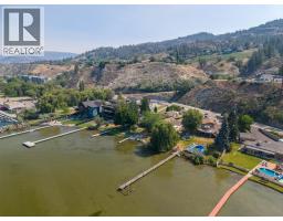 3935 Lakeside Road, Penticton, BC V2A8W1 Photo 60