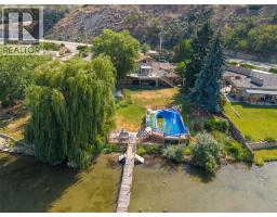 3935 Lakeside Road, Penticton, BC V2A8W1 Photo 61