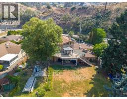 3935 Lakeside Road, Penticton, BC V2A8W1 Photo 62