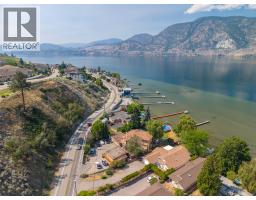 3935 Lakeside Road, Penticton, BC V2A8W1 Photo 63
