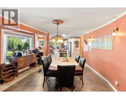 Office - 3935 Lakeside Road, Penticton, BC V2A8W1 Photo 7