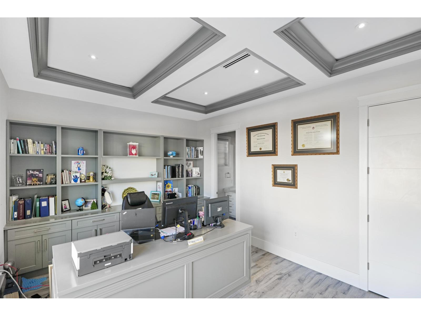 6 Bed, 6 Bath House for Sale in Surrey – 14932 35A AVENUE, Surrey – MLS# R3152263 - Image 9