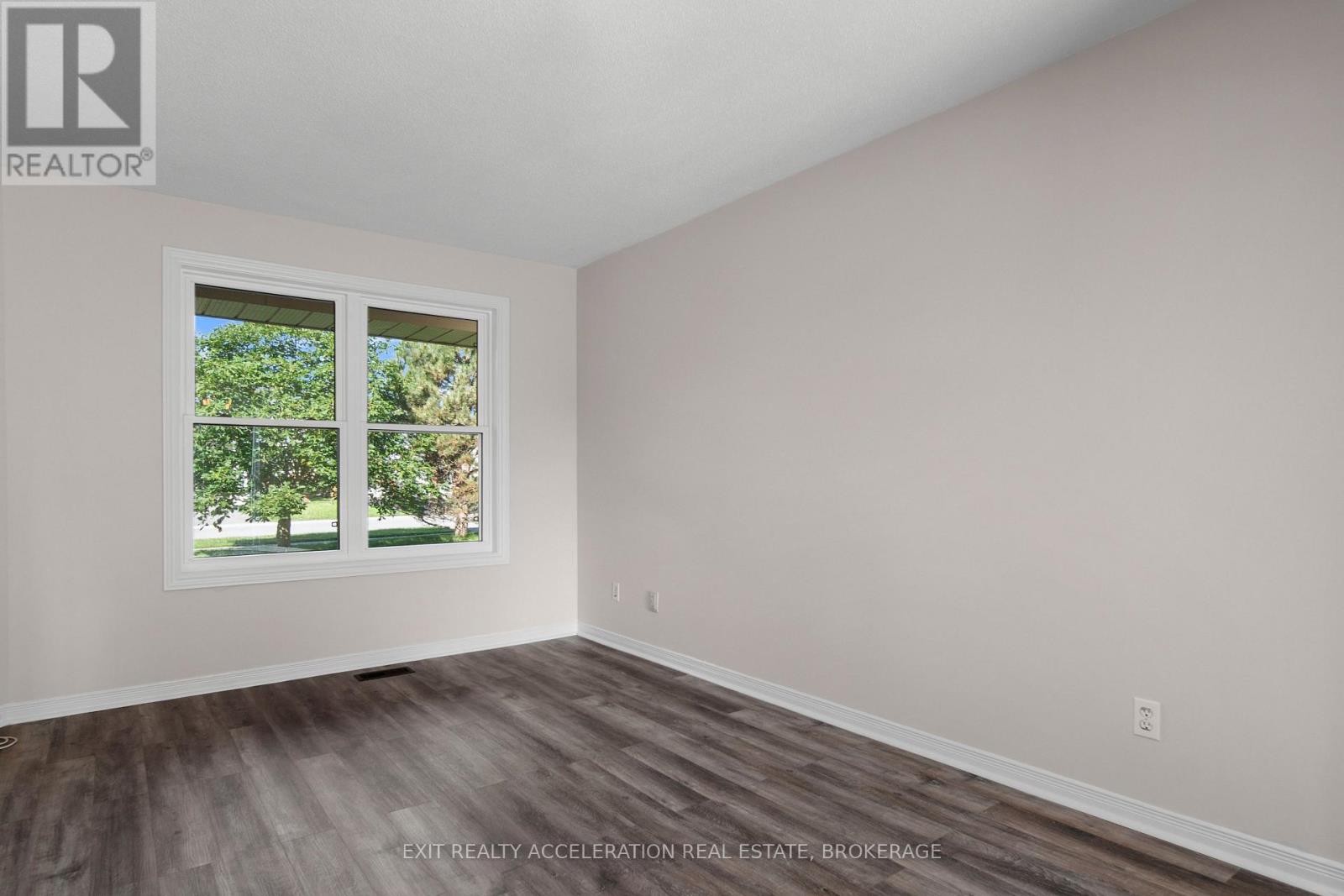 353 GINGER STREET - Image 10