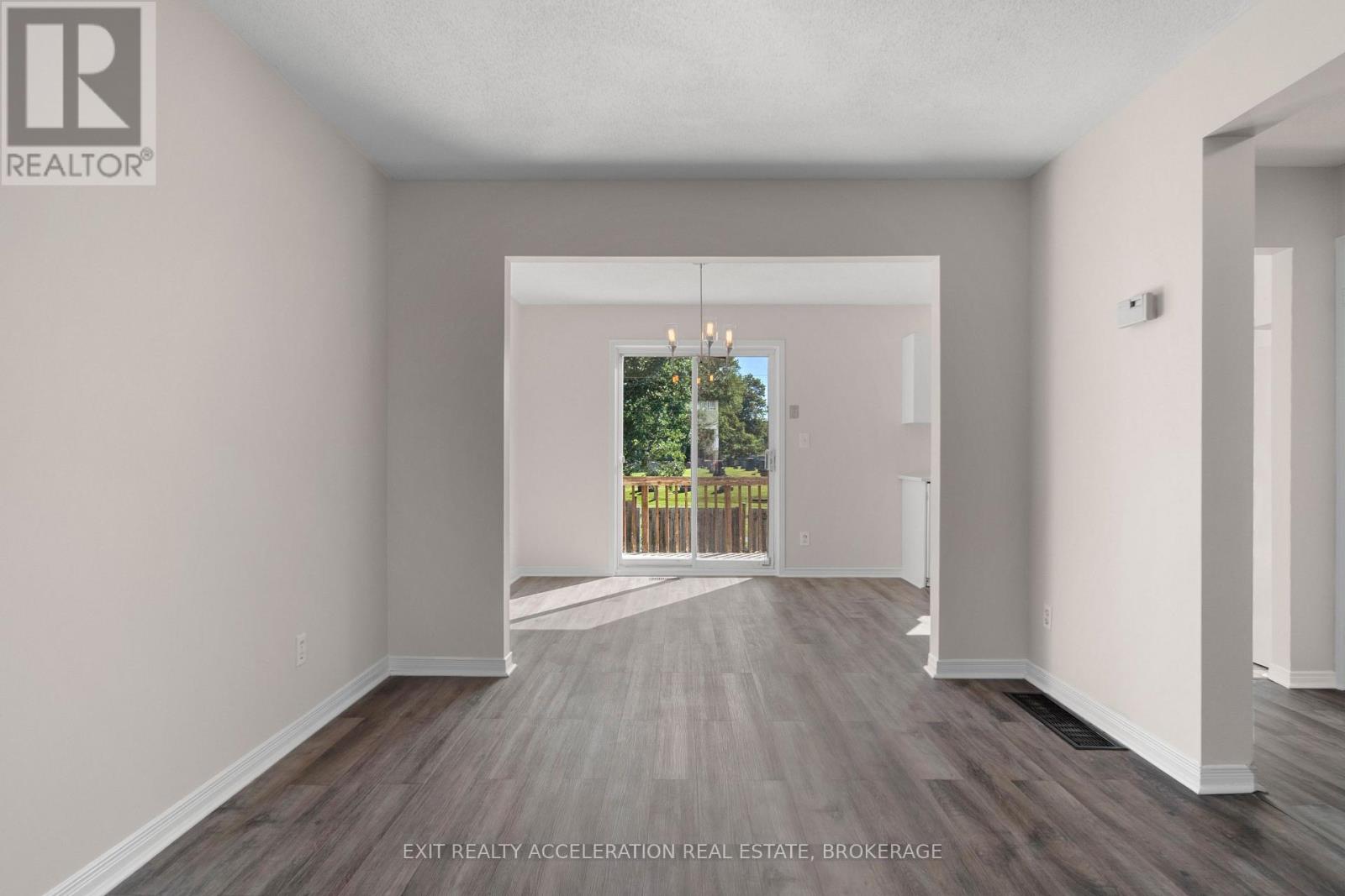 353 GINGER STREET - 11