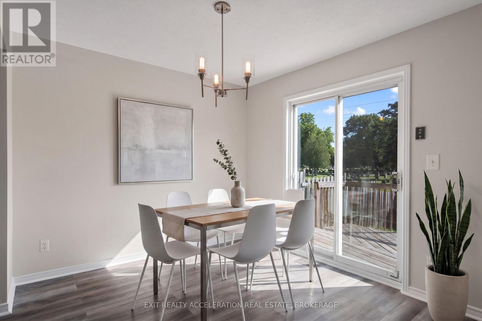 353 GINGER STREET - Image 12