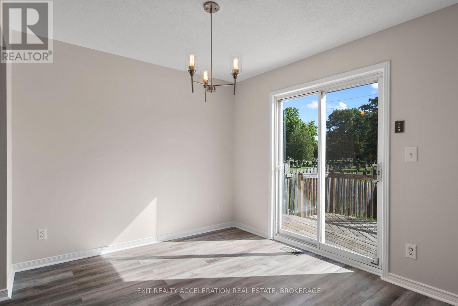 353 GINGER STREET - Image 13
