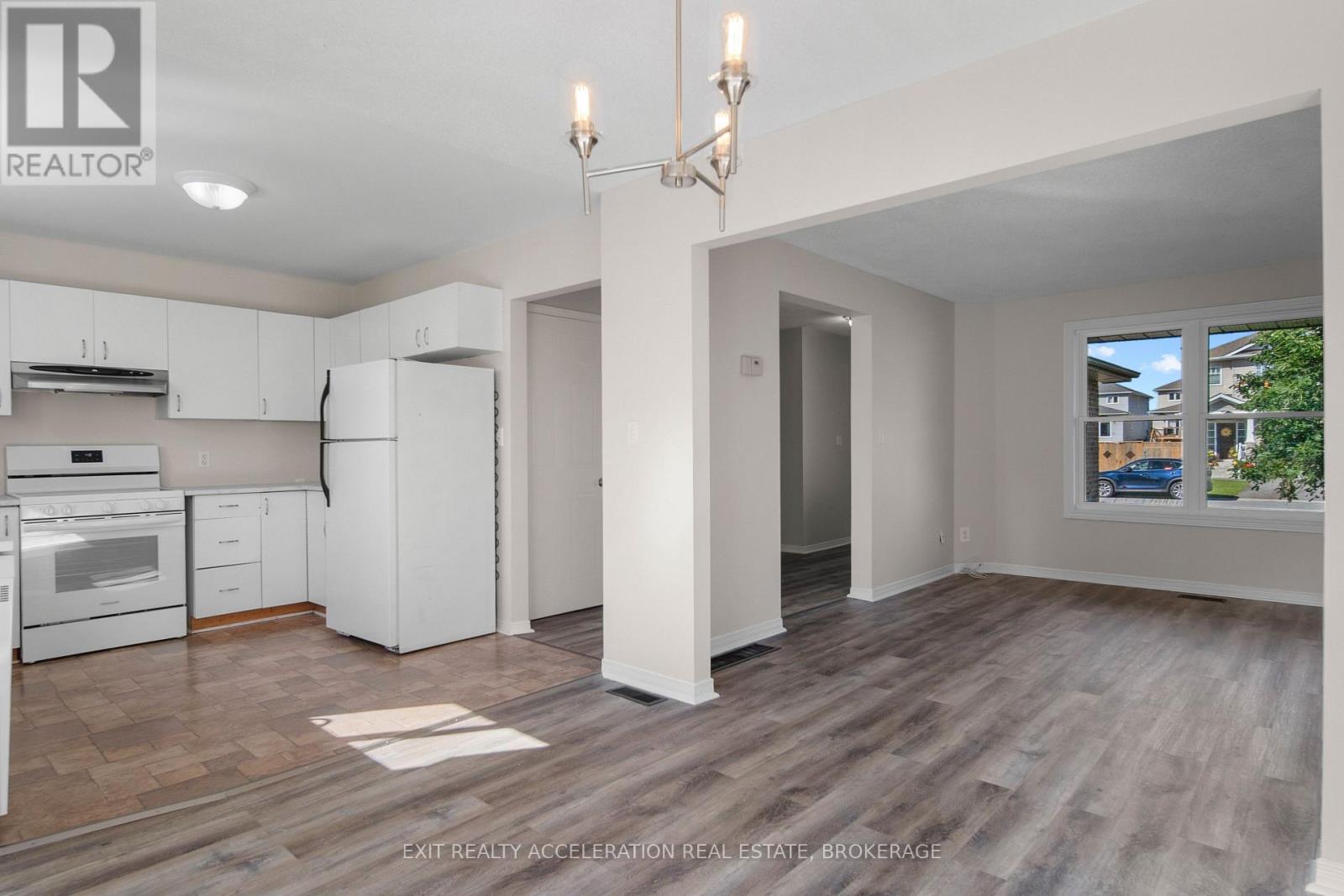 353 GINGER STREET - Image 14