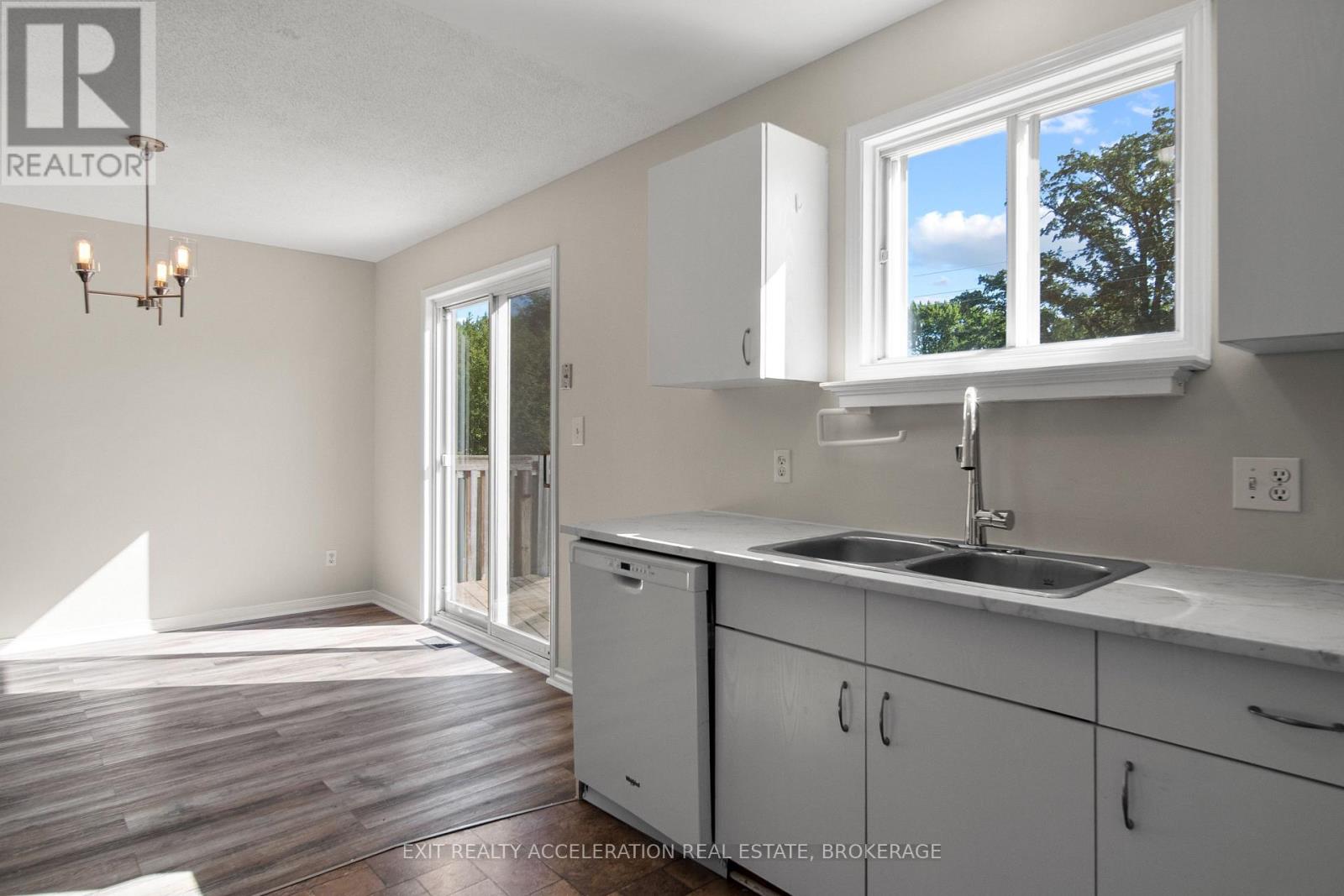 353 GINGER STREET - Image 17