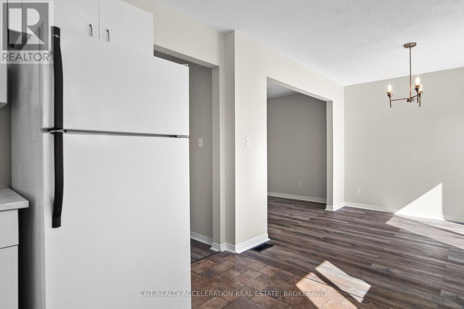 353 GINGER STREET - Image 18