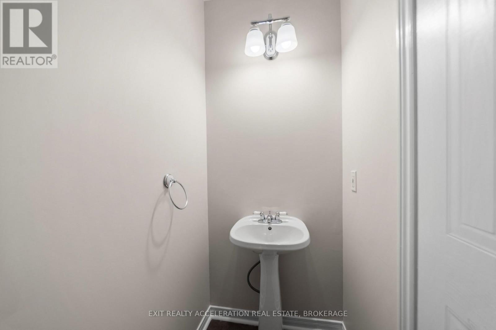 353 GINGER STREET - Image 19
