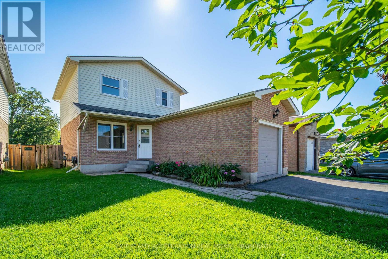 353 GINGER STREET - 2