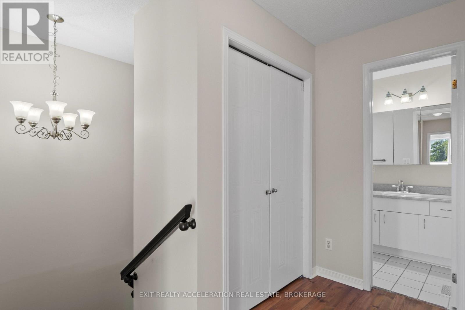 353 GINGER STREET - 20