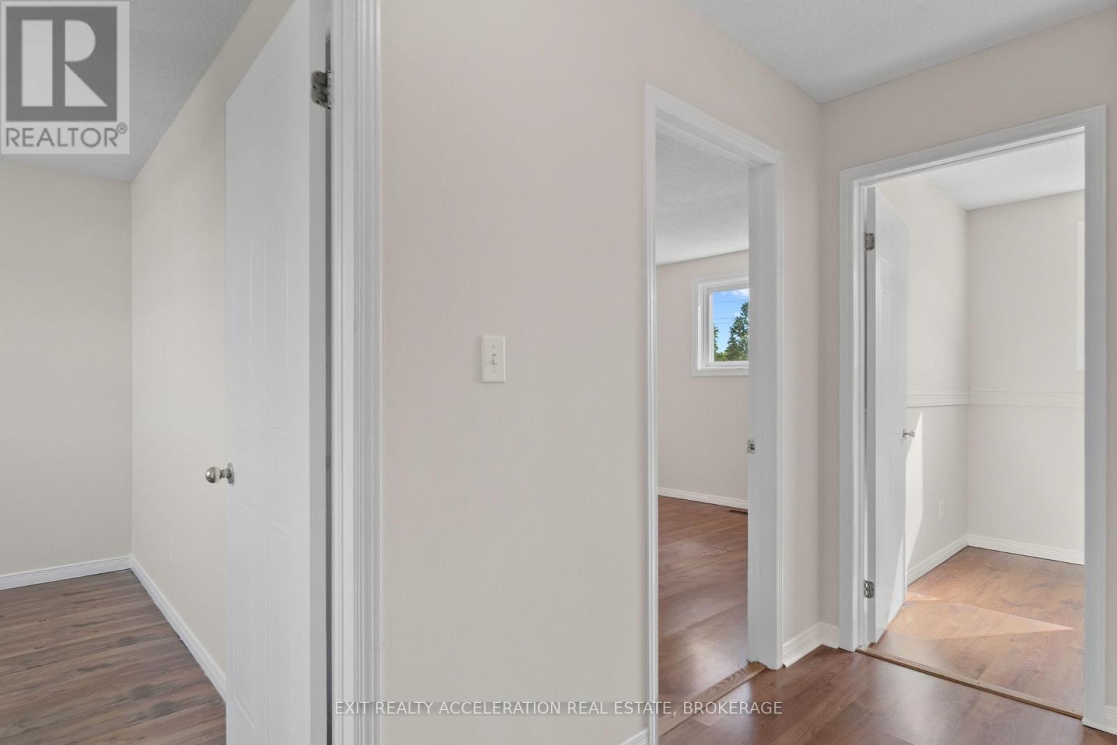353 GINGER STREET - Image 21