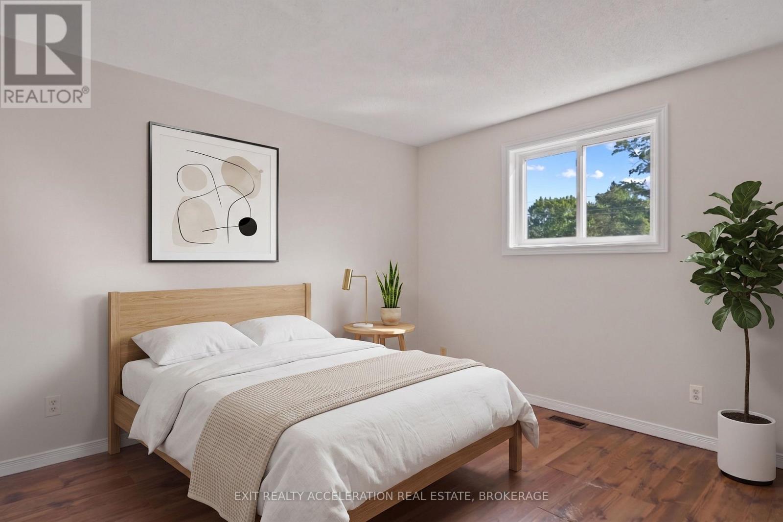 353 GINGER STREET - 22