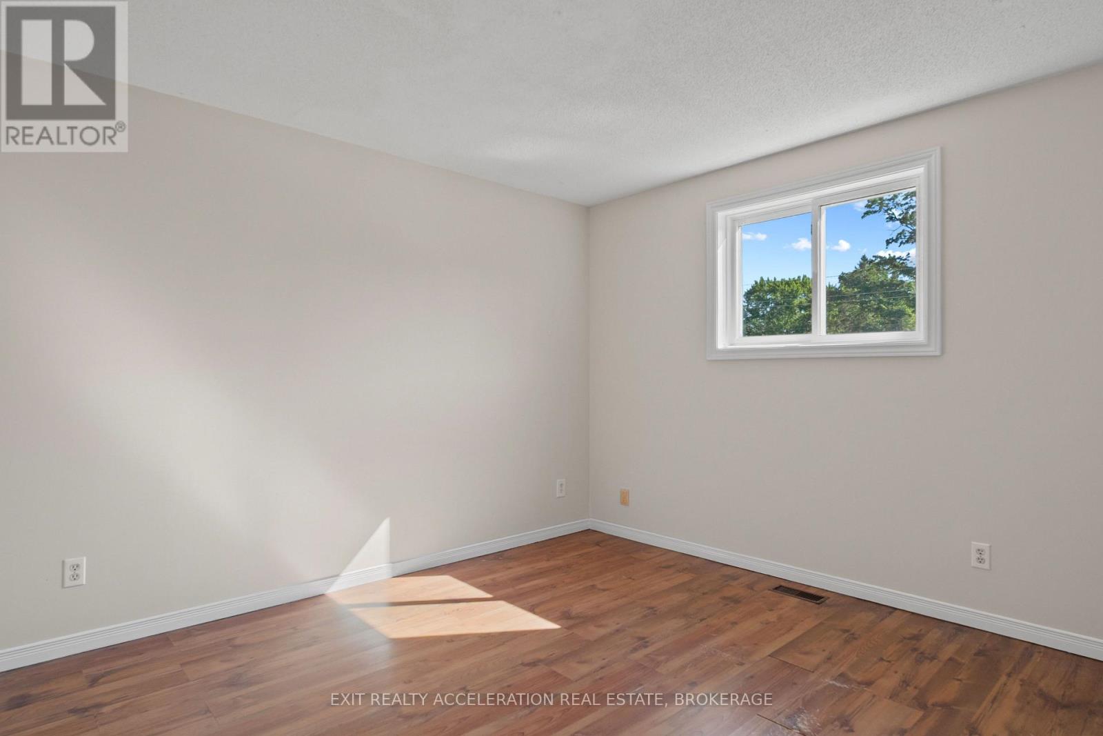 353 GINGER STREET - 23