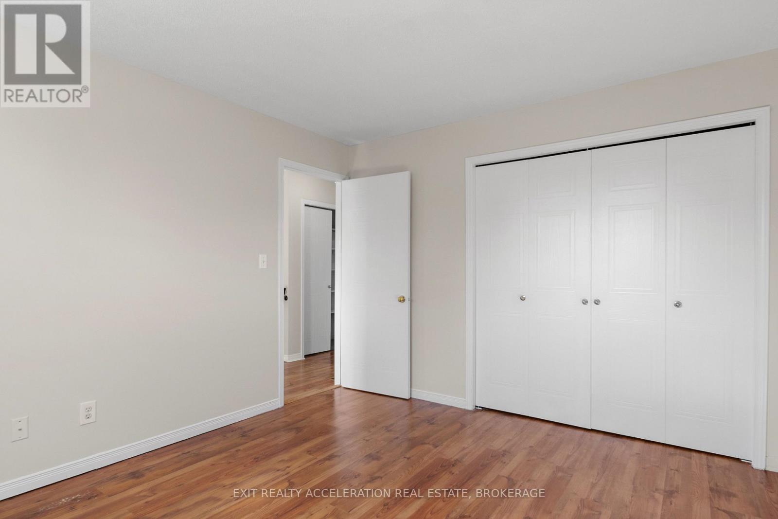 353 GINGER STREET - 24