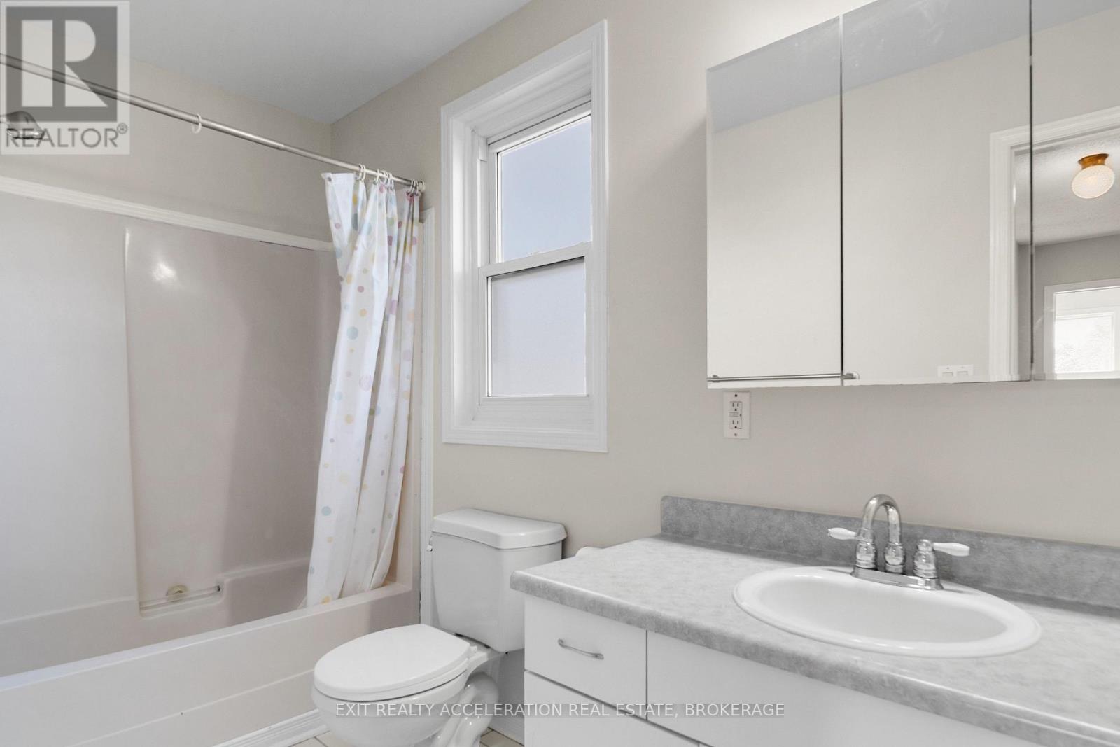 353 GINGER STREET - 25