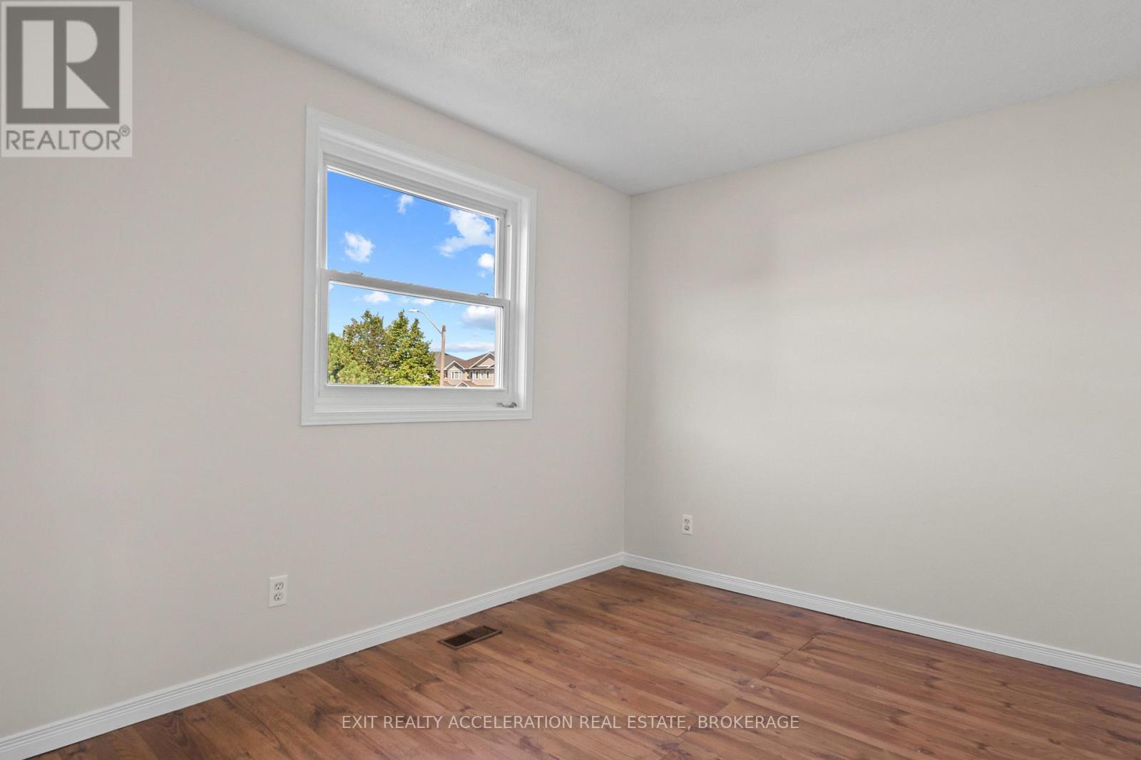 353 GINGER STREET - 26