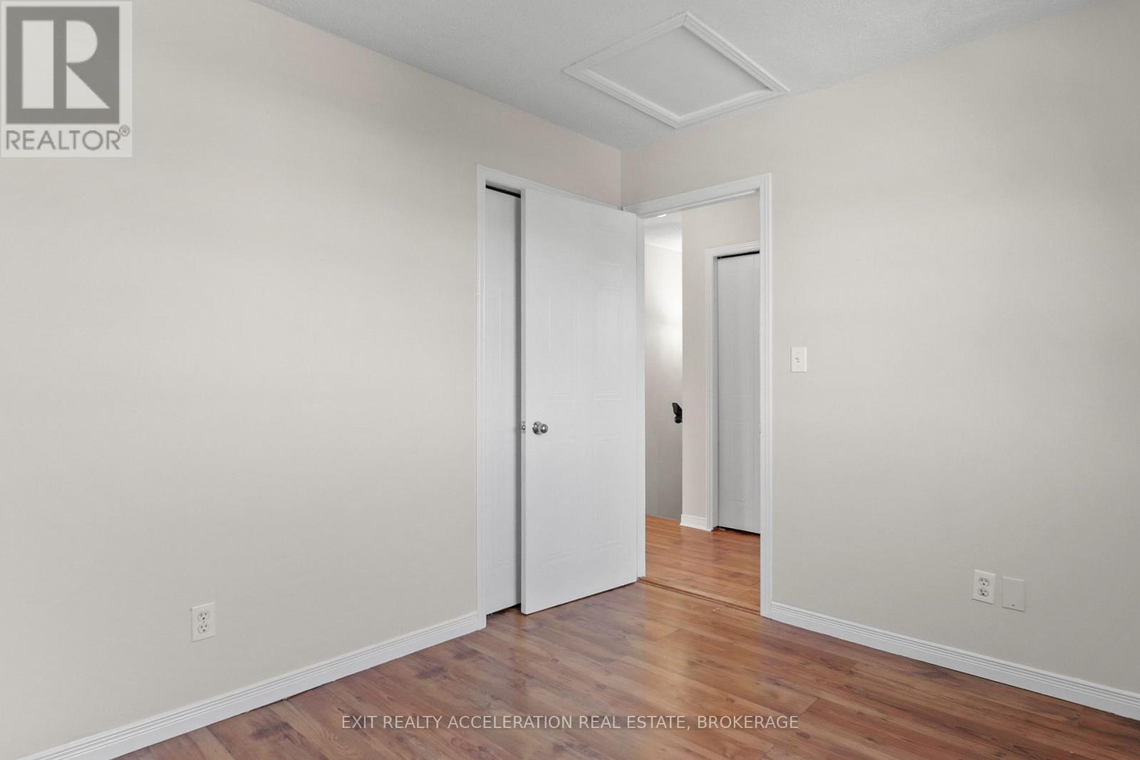 353 GINGER STREET - Image 27
