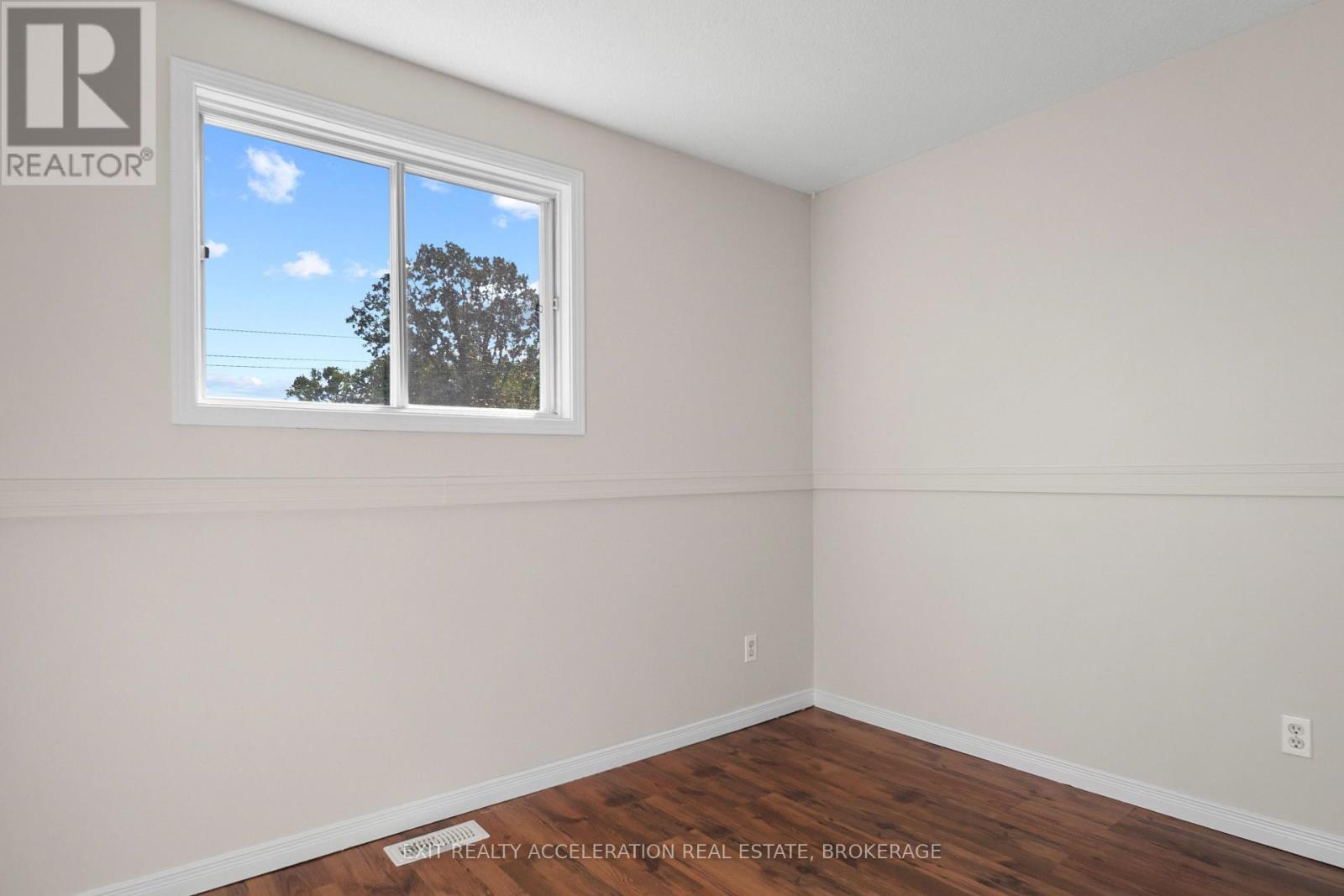 353 GINGER STREET - Image 28
