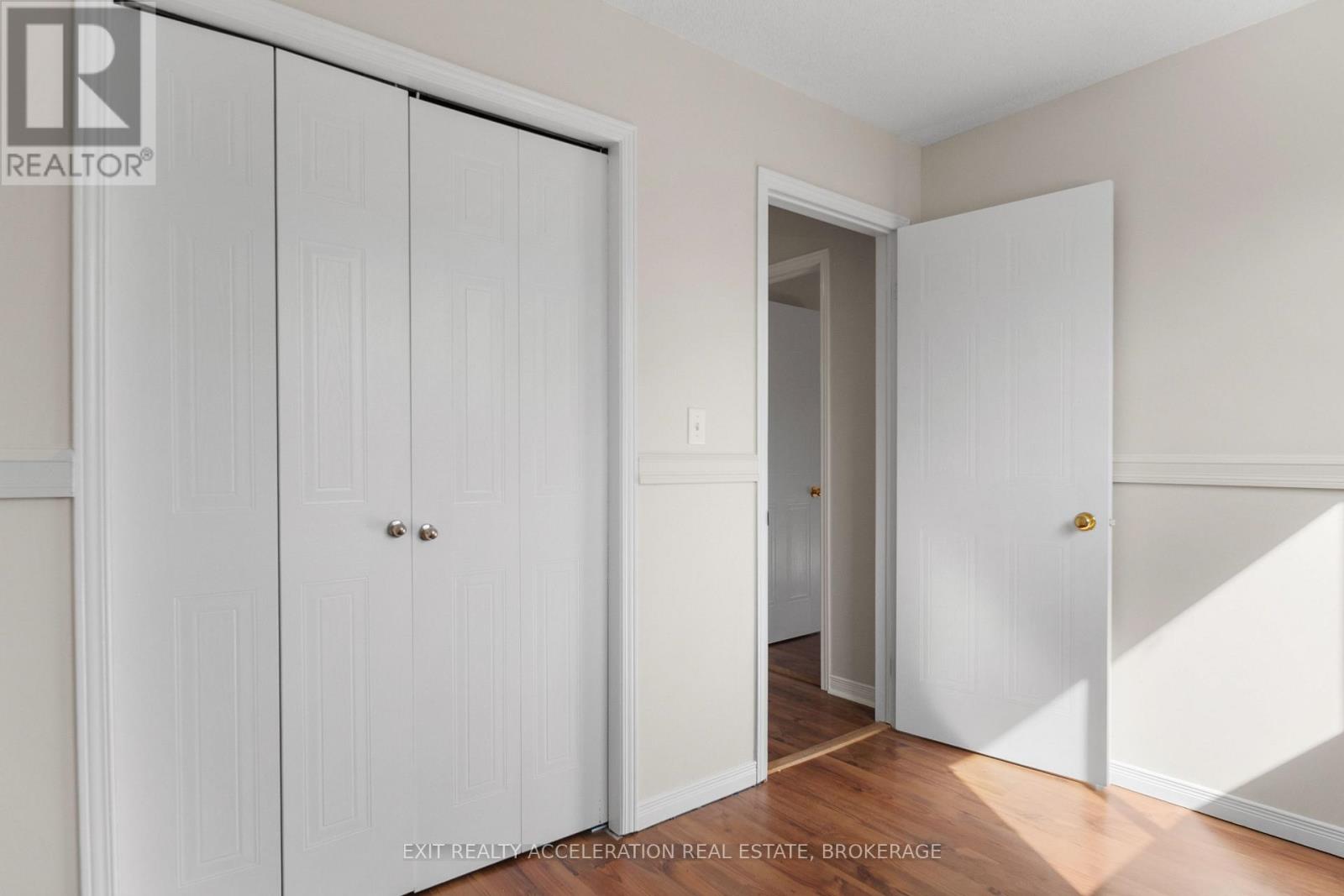 353 GINGER STREET - Image 29