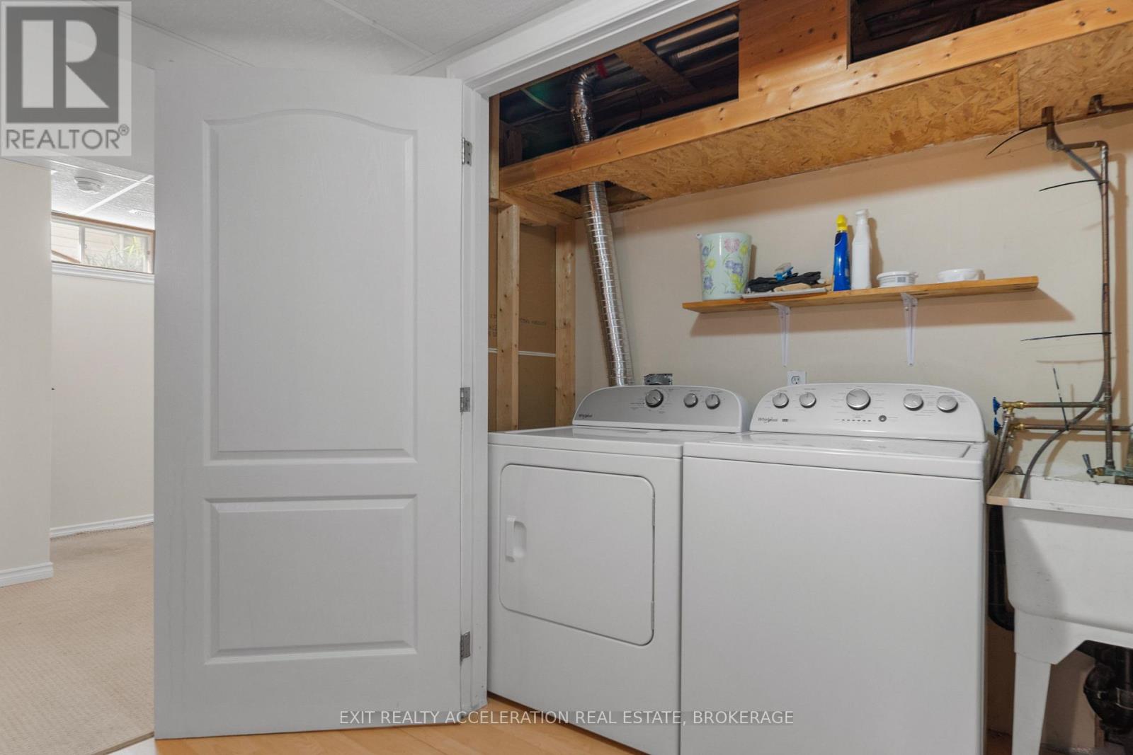 353 GINGER STREET - Image 30
