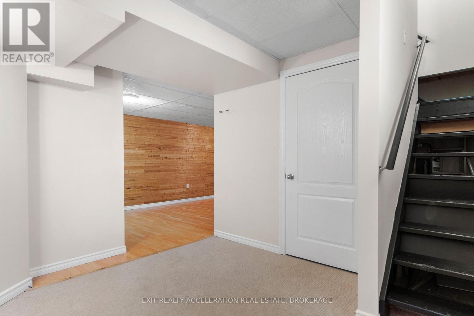 353 GINGER STREET - Image 31