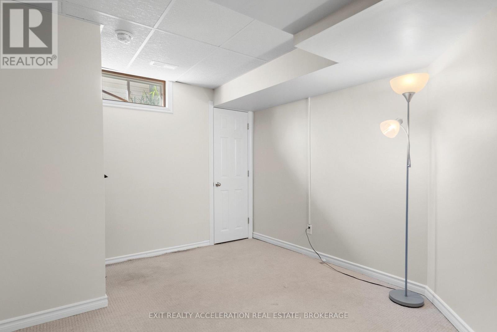 353 GINGER STREET - 32