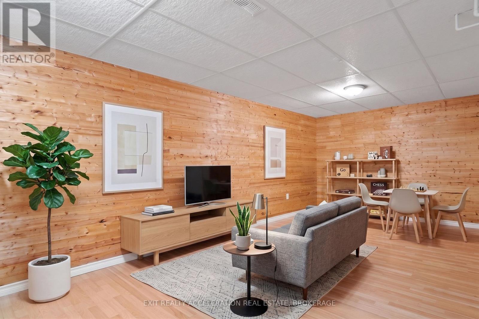 353 GINGER STREET - Image 33