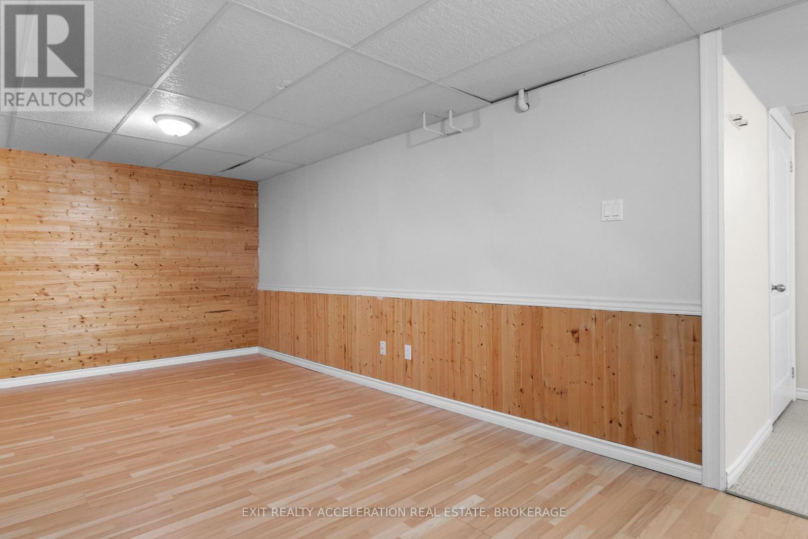 353 GINGER STREET - Image 35