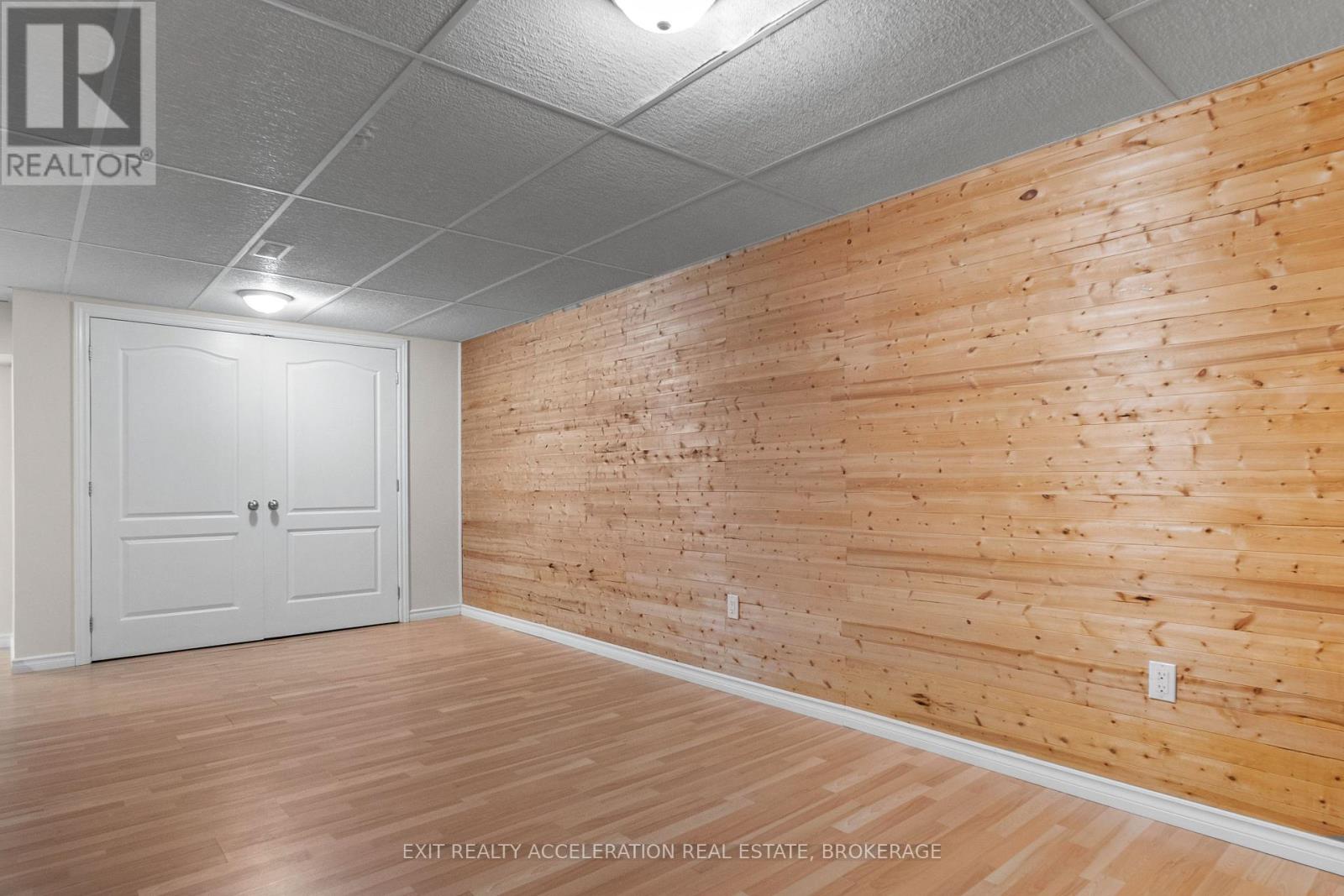 353 GINGER STREET - Image 36