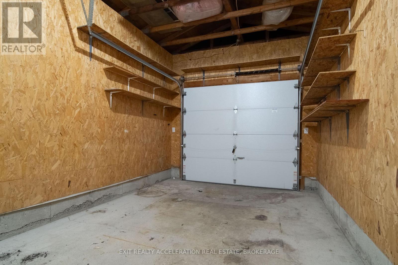 353 GINGER STREET - Image 37