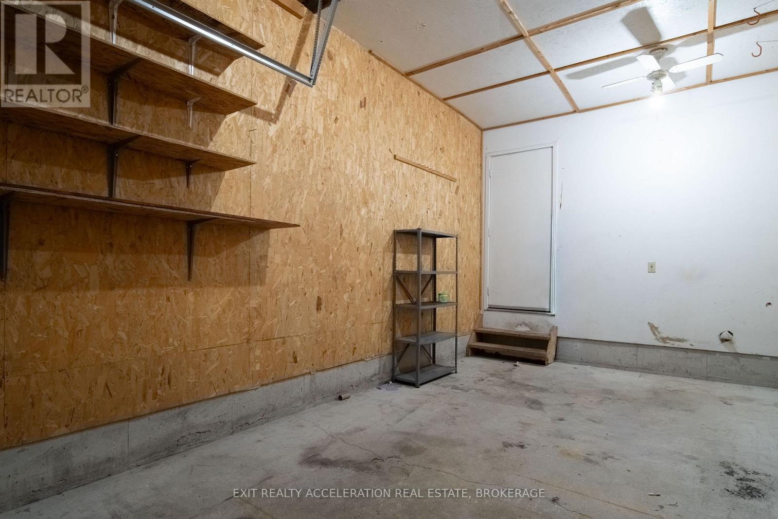 353 GINGER STREET - Image 38